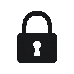 ABC Cyberbezpieczeństwa